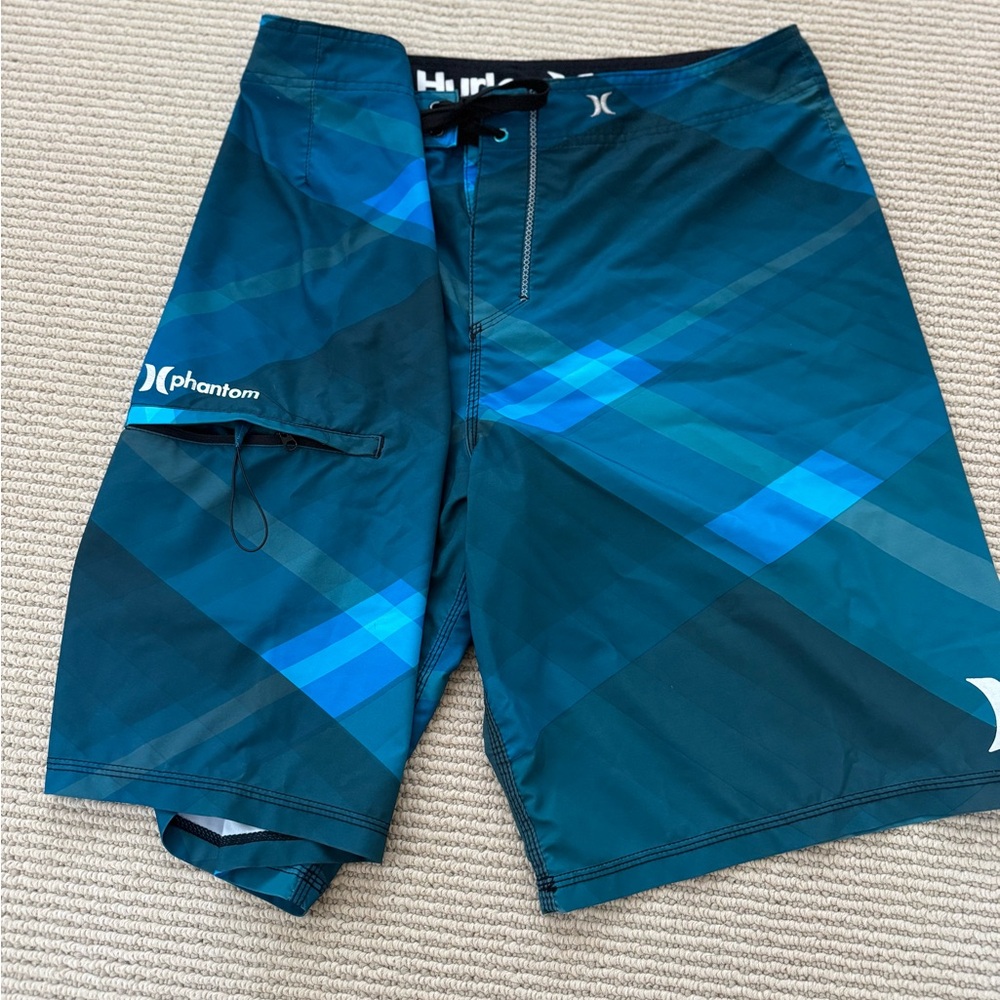 Boardshort